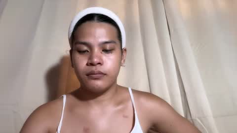 Xia Addison online show from 07.08.26