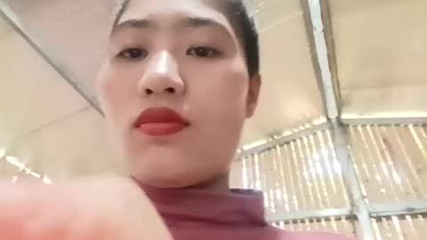 xiagoal_cute online show from 05.19.26