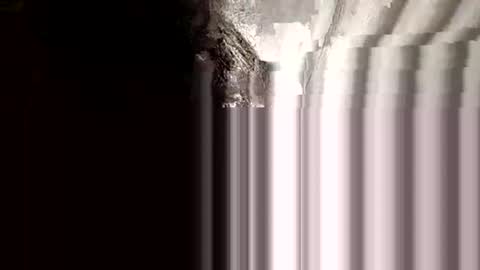xiagoal_cute online show from 05.24.26