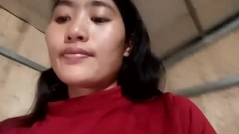 Snapshot of xiagoal_cute chatting on 08.02.26 xiagoal_cute online show from 08.02.26