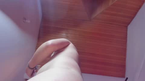 xialee and Lio online show from 01.31.25