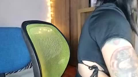   Samara online show from 12.09.24