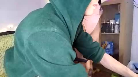   Samara online show from 12.29.24