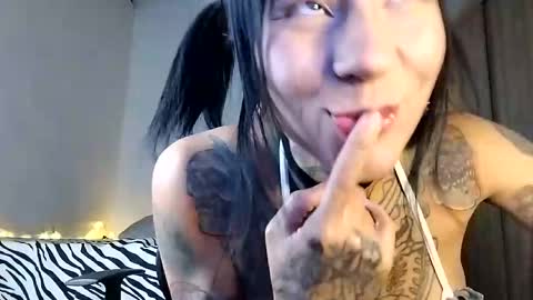   Samara online show from 02.26.25