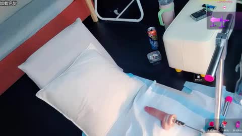      online show from 03.07.26