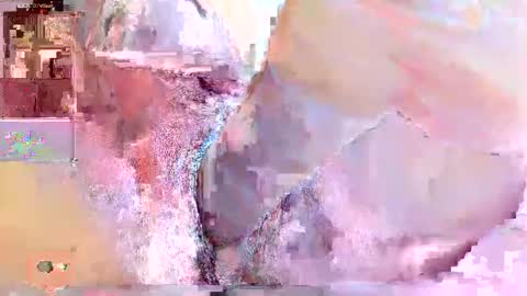 xiaokeainiuniu online show from 10.05.25