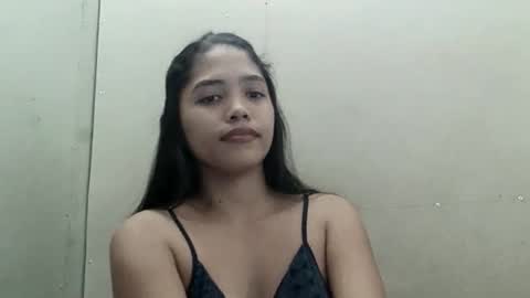 xiaomeee online show from 01.10.26