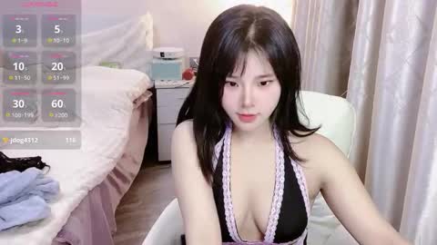 xiaomi_love online show from 02.05.26