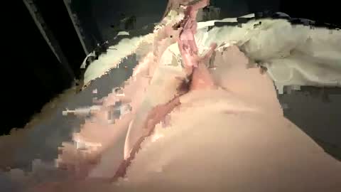 xicekingx online show from 02.13.26