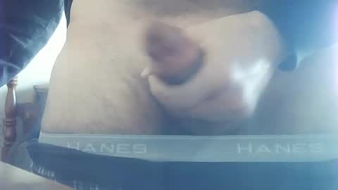 Snapshot of xicestormx chatting on 03.02.25 xicestormx online show from 03.02.25