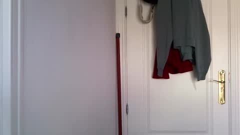 xicosensual online show from 04.18.26