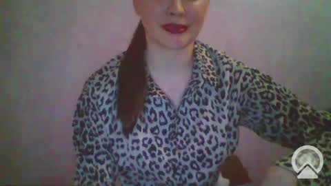 AliceinWonderland online show from 01.18.25