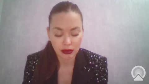 AliceinWonderland online show from 01.18.25