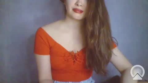 AliceinWonderland online show from 01.19.25