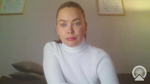 AliceinWonderland online show from 01.20.25