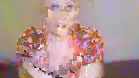 AliceinWonderland online show from 01.20.25