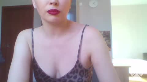 AliceinWonderland online show from 01.22.25