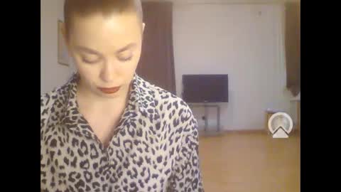 AliceinWonderland online show from 01.22.25