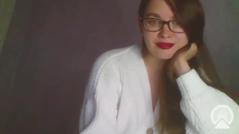 AliceinWonderland online show from 01.24.25