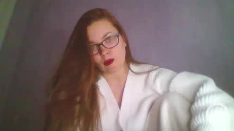 AliceinWonderland online show from 01.24.25