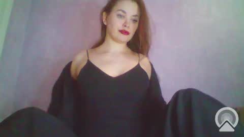 AliceinWonderland online show from 01.24.25