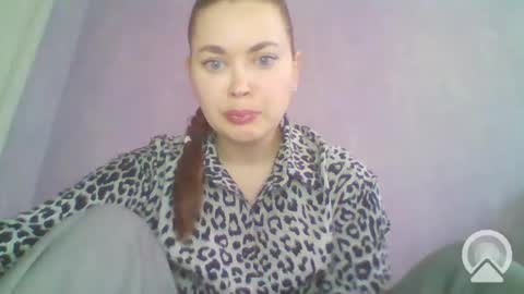 AliceinWonderland online show from 01.26.25