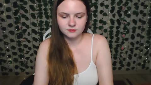 Lina online show from 12.02.24