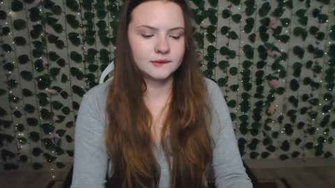 Lina online show from 12.03.24