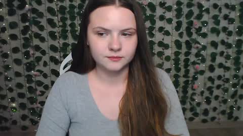 Lina online show from 12.03.24