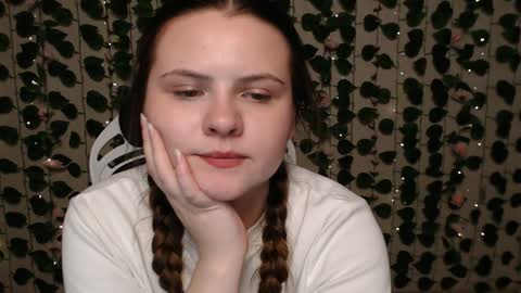 Lina online show from 12.07.24