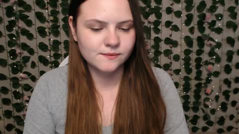 Lina online show from 12.10.24