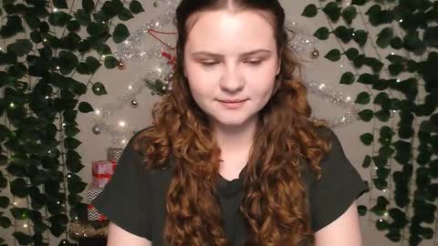 Lina online show from 01.05.25