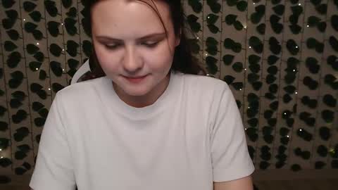 Lina online show from 01.06.25
