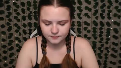 Lina online show from 01.10.25
