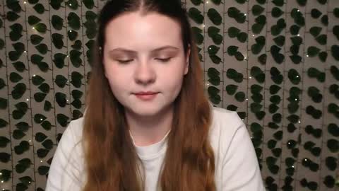 Lina online show from 01.13.25