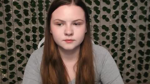 Lina online show from 01.21.25