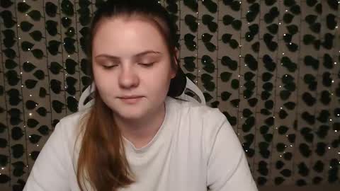 Lina online show from 01.23.25