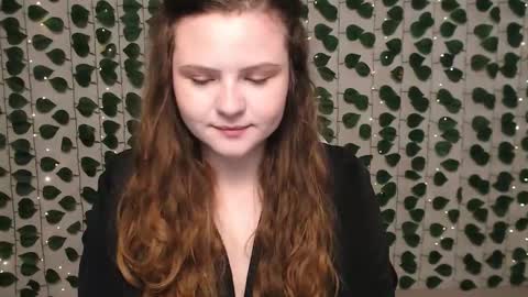 Lina online show from 01.25.25