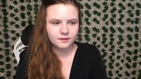Lina online show from 01.25.25