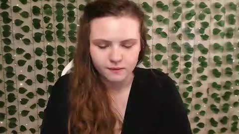 Lina online show from 01.25.25