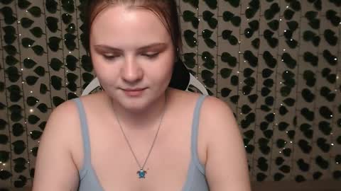 Lina online show from 01.31.25