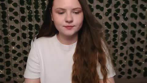 Lina online show from 02.01.25