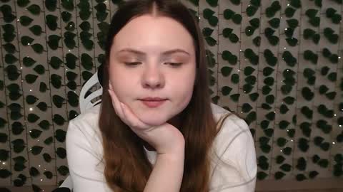 Lina online show from 02.01.25