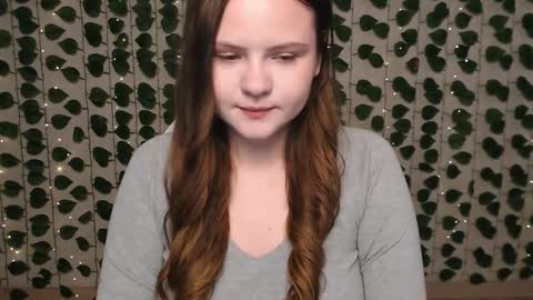 Lina online show from 02.06.25