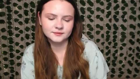 Lina online show from 02.07.25
