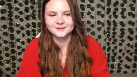 Lina online show from 02.08.25