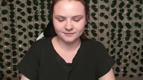 Lina online show from 02.11.25