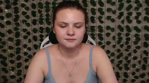 Lina online show from 02.17.25