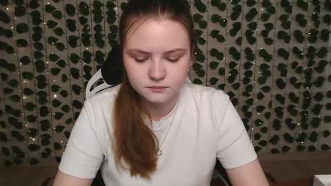 Lina online show from 02.23.25
