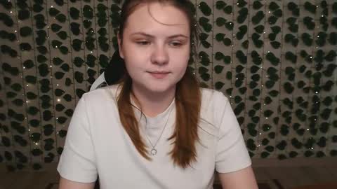 Lina online show from 02.23.25